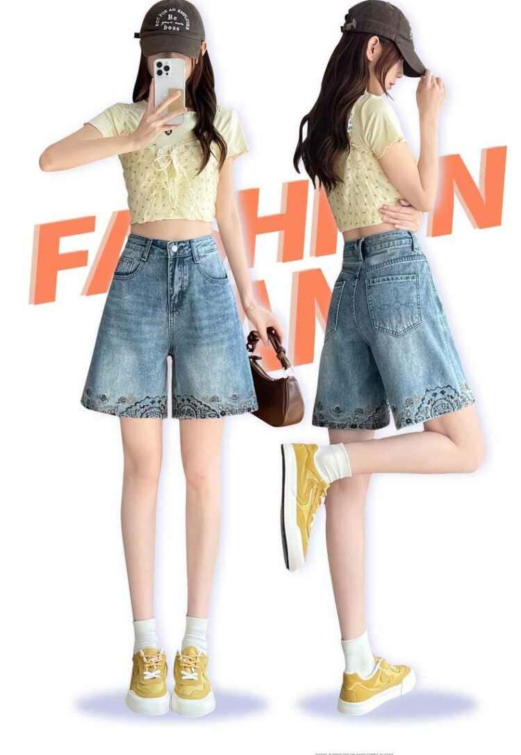 006.jpg