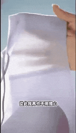 022.gif