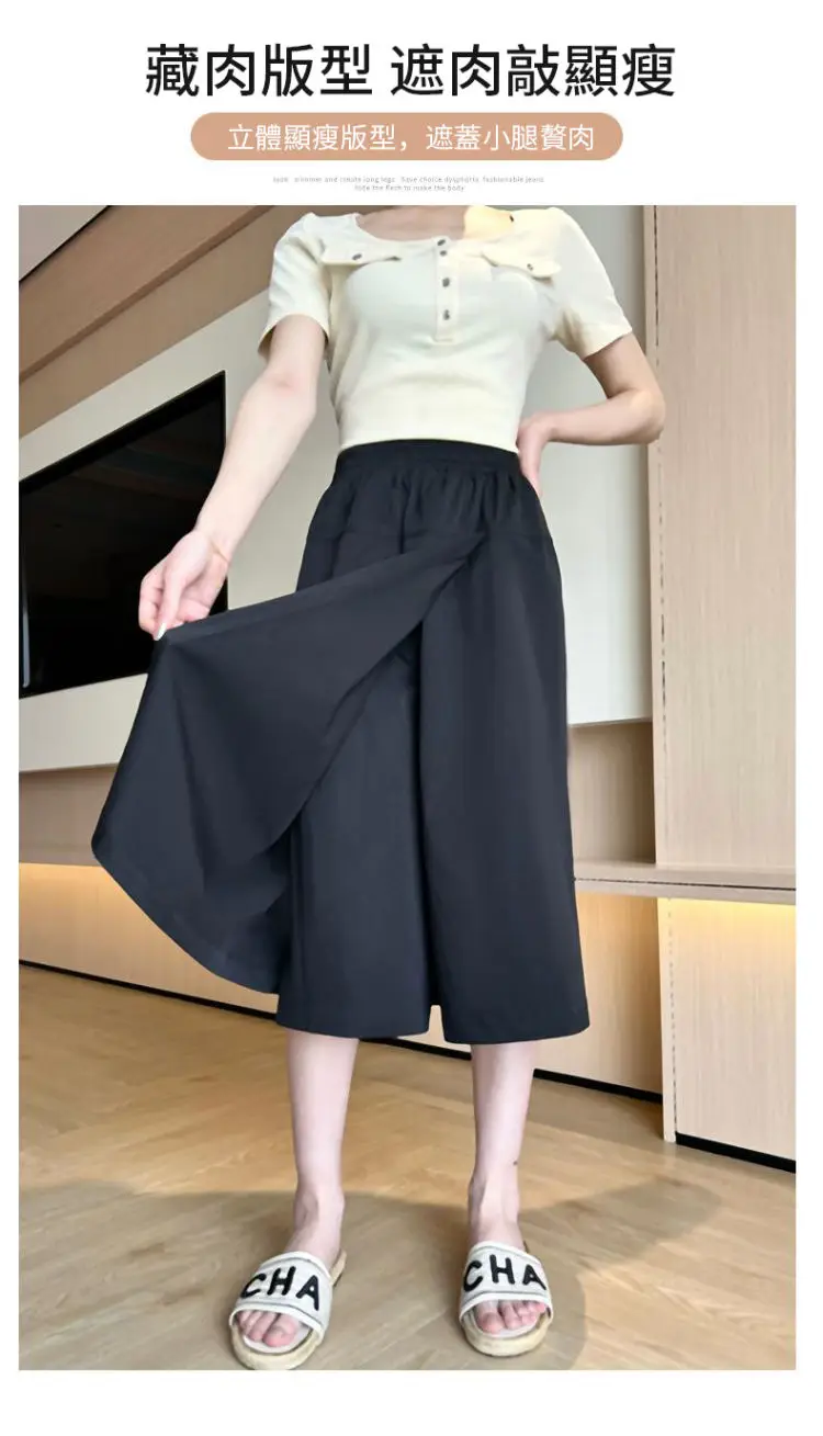 001 (10).webp