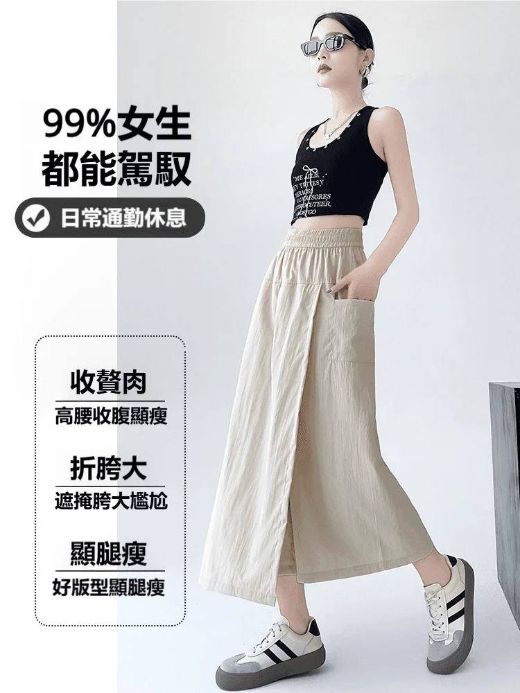 001 (4).webp