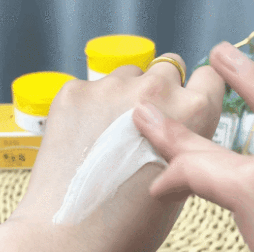 2.gif