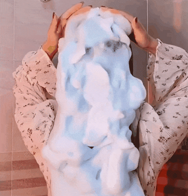 003.gif