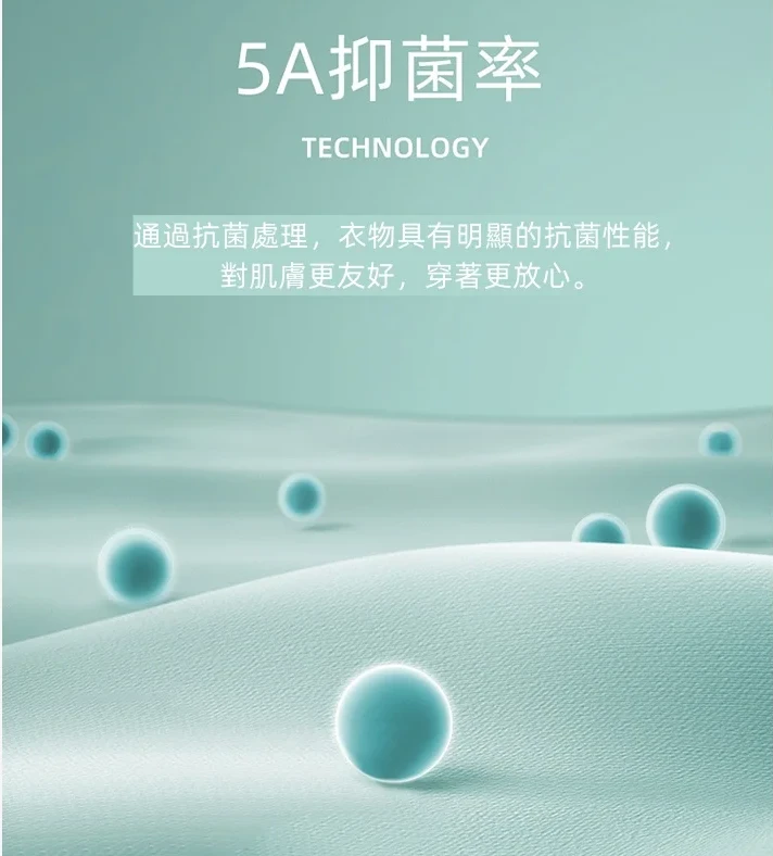 006.webp