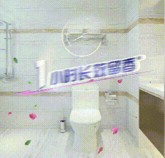 006.gif