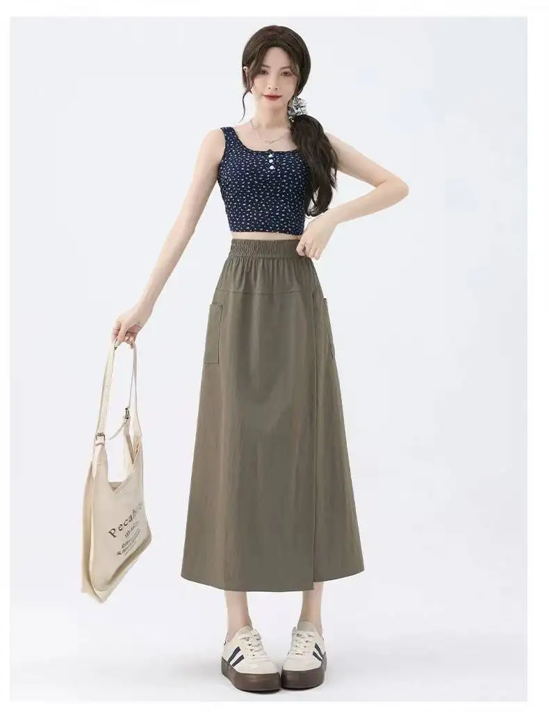 001 (27).webp