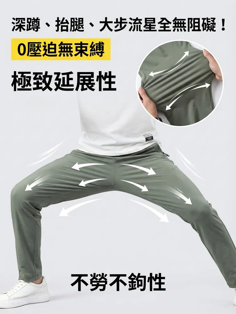 006.webp