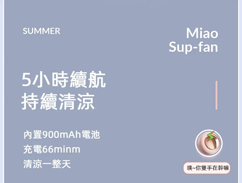 036.webp