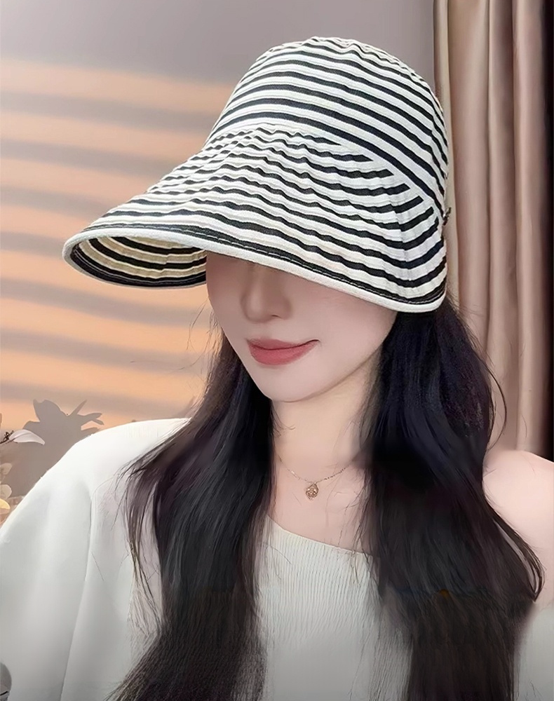 003.png