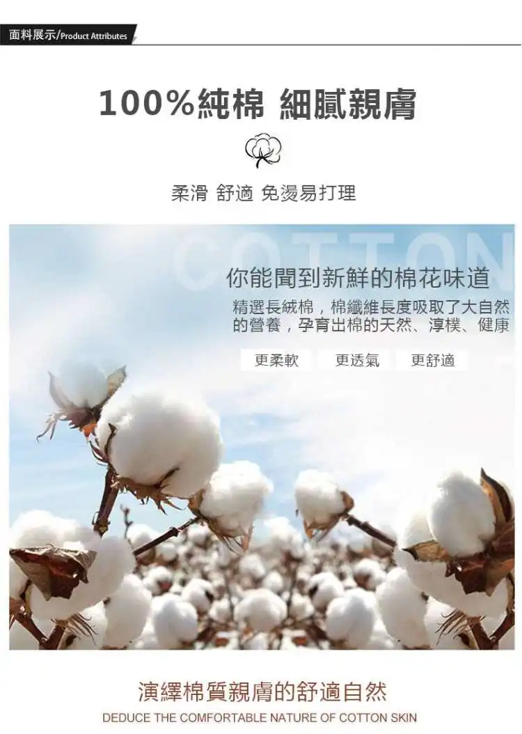 001 (20).webp