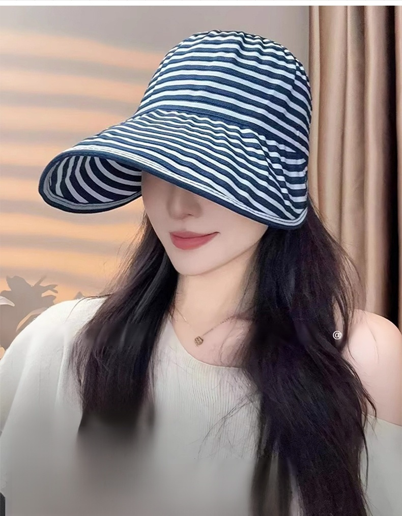 004.png
