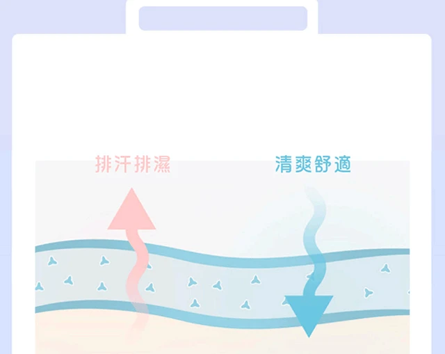 015.webp