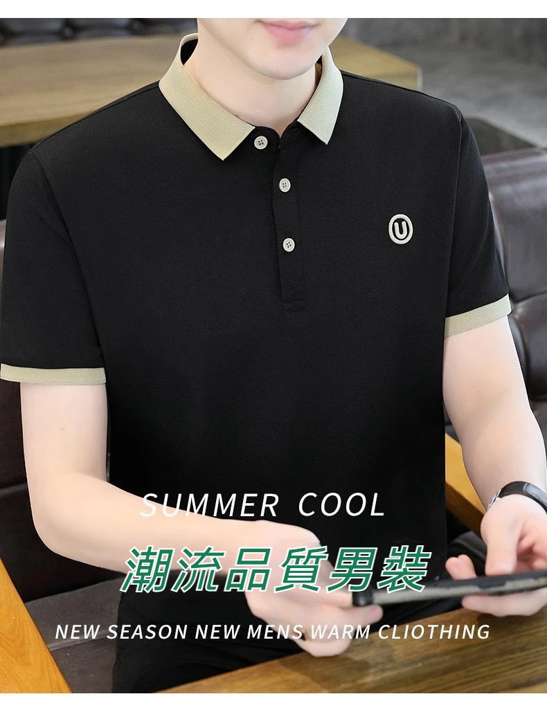 006.webp