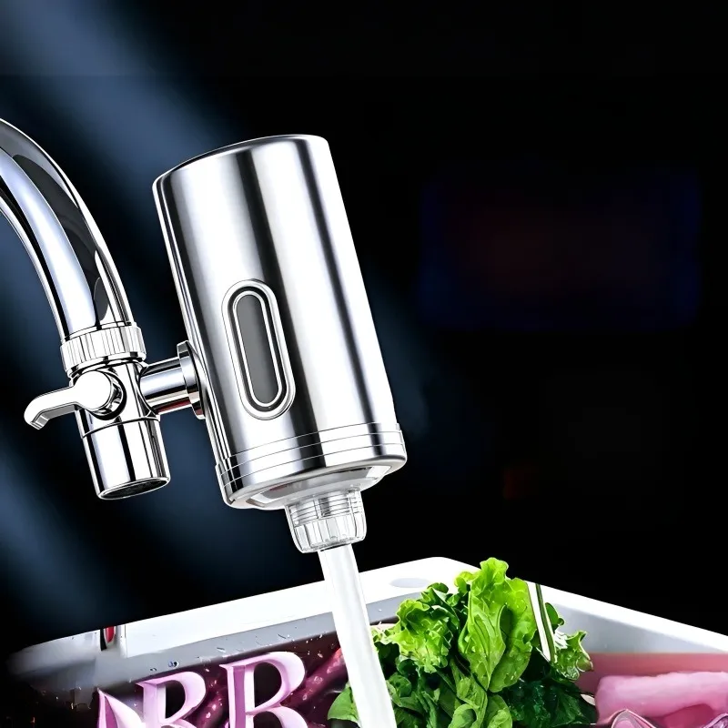 012.webp