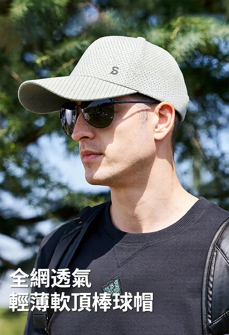 003.jpg