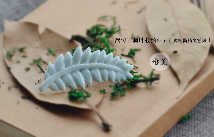 Broche femme en autre - Ref 1177391 Image 28