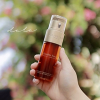 Clarins, сыворотка, антивозрастная эссенция, 50 мл, новая версия, 100 мл