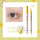 Hua Luolia 09 сырный лимон