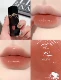Love Limited Lip Glaze 610