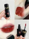 Love Limited Lip Glaze 416