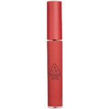 3ce Water Mist Lip Glaze Новый водяной туман Laydown/Casualfair