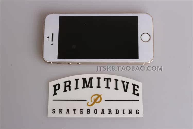 Planche à roulettes OTHER   - Ref 2601666 Image 4