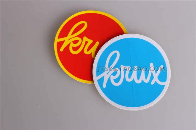 Skate OTHER   - Ref 2601846 Image 3