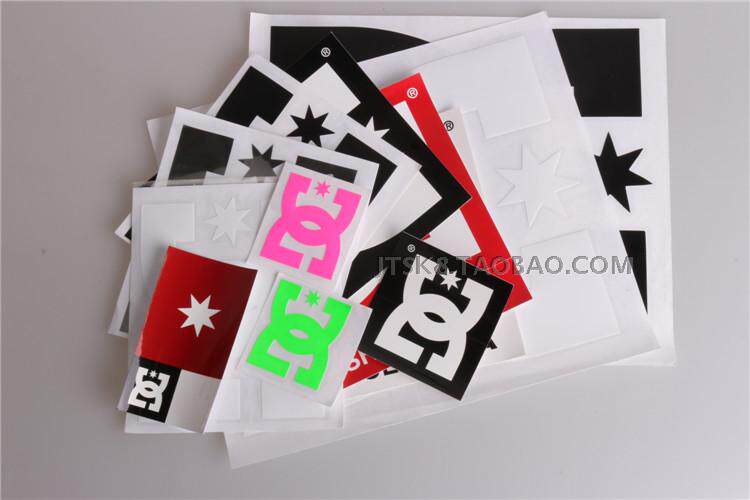 Skateboard OTHER   - Ref 2601689 Image 4