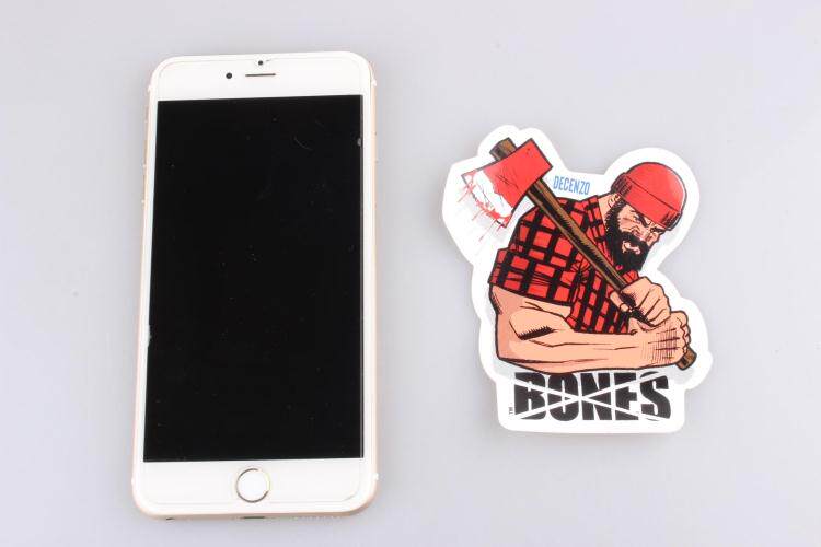 Skate OTHER   - Ref 2601690 Image 8