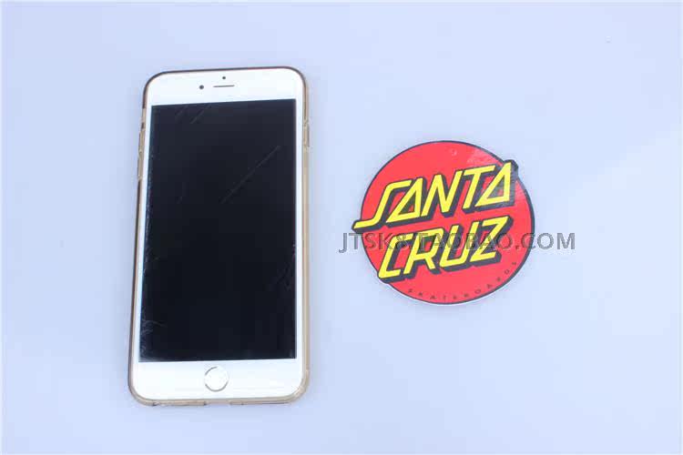 Planche à roulettes OTHER   - Ref 2601847 Image 3