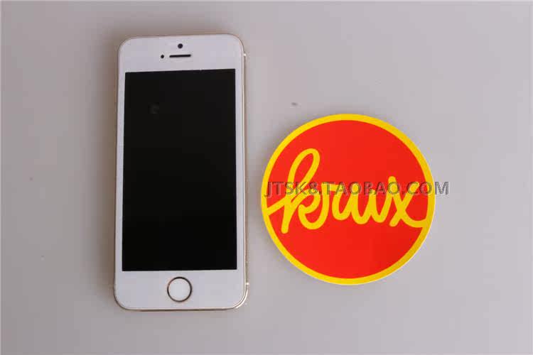 Skate OTHER   - Ref 2601846 Image 4