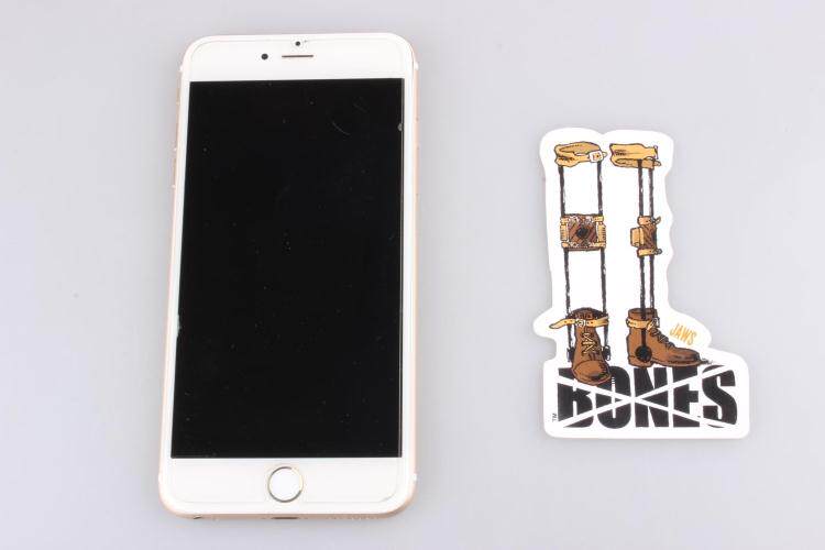 Skate OTHER   - Ref 2601690 Image 13