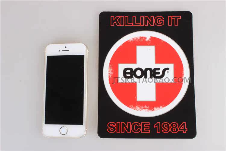 Skate OTHER   - Ref 2601690 Image 24