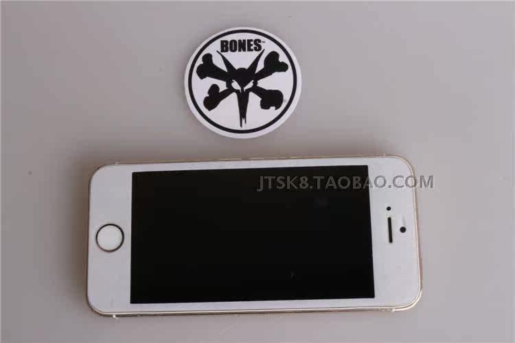 Skate OTHER   - Ref 2601690 Image 20