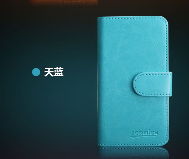 Doo koobee S309 điện thoại vỏ bộ điện thoại di động koobeeS309 Doo S309 bao gồm tất cả vỏ sò bao da - Phụ kiện điện thoại di động ốp lưng điện thoại oppo