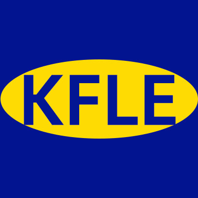 KFLE