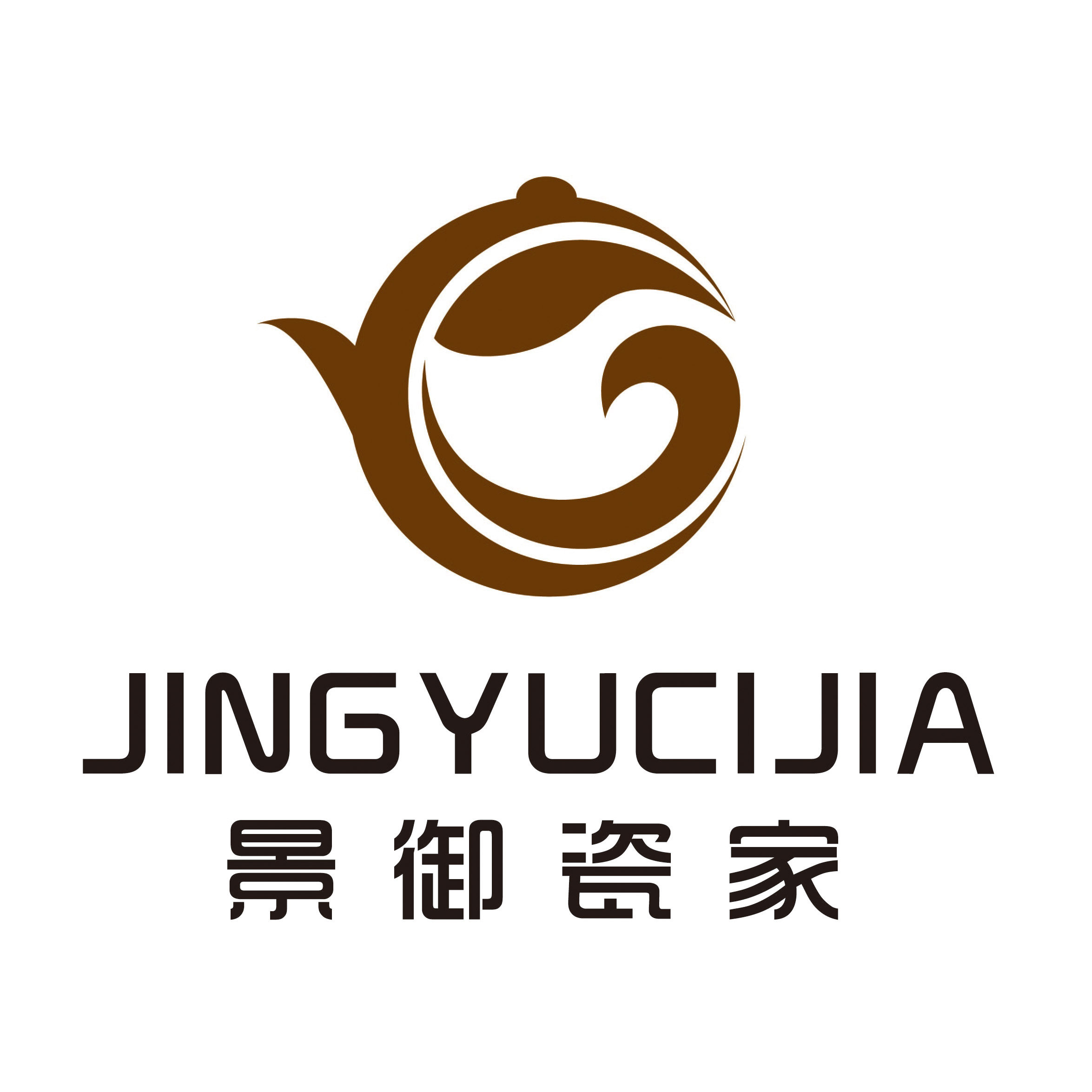 景御瓷家
