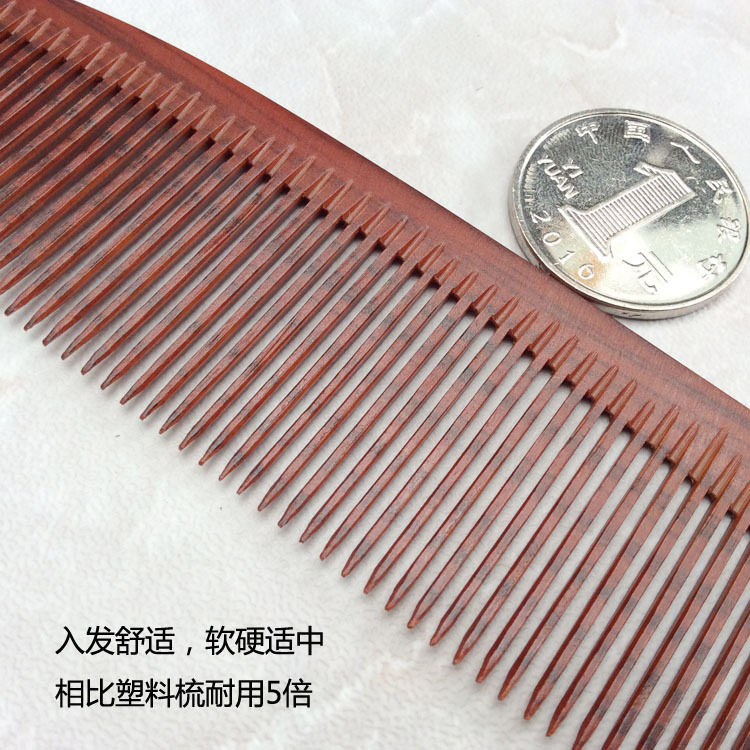 18B6C52205A163AB1B0A521B6BB588