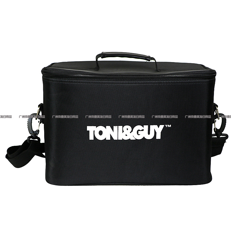 Tony Gai Great Kit Beauty Hair Kit Multifunction Handbag Hair Stylist Special Hair Dryer Back-Taobao