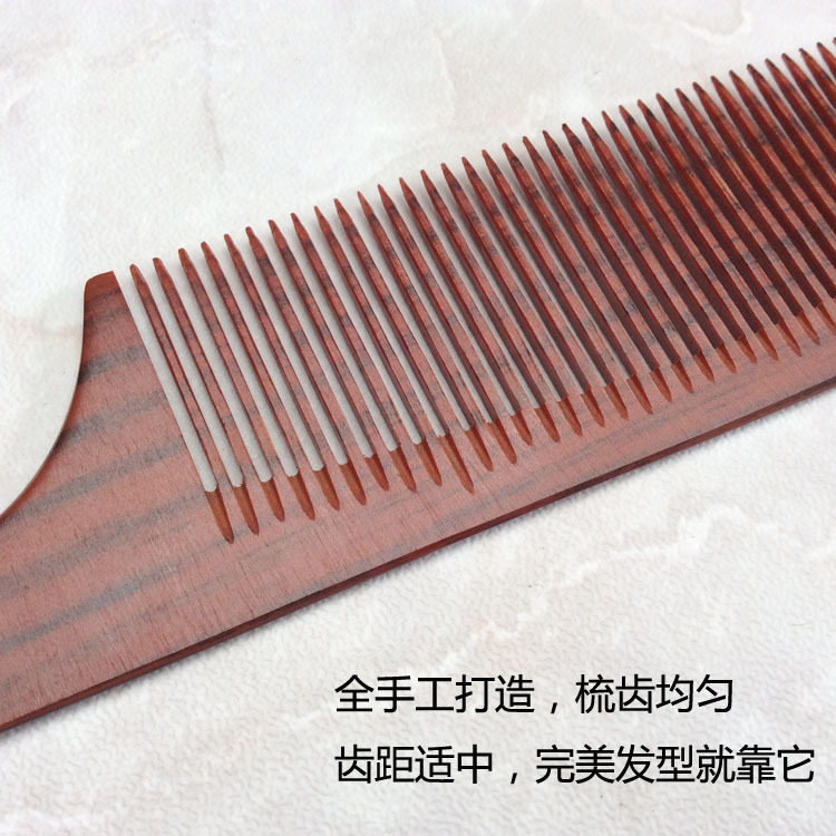 7D7C21EFC5911AC25B04280037B38B