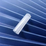 AF Glue Airfit Transfers Grip