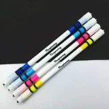 Иван мод расширенная цветная версия Switch Special Pen