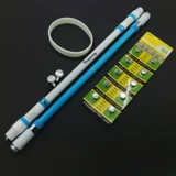 Ураган Light Elf Set Student Electronic Electronic Transfer Pen Special Pen Special Pen