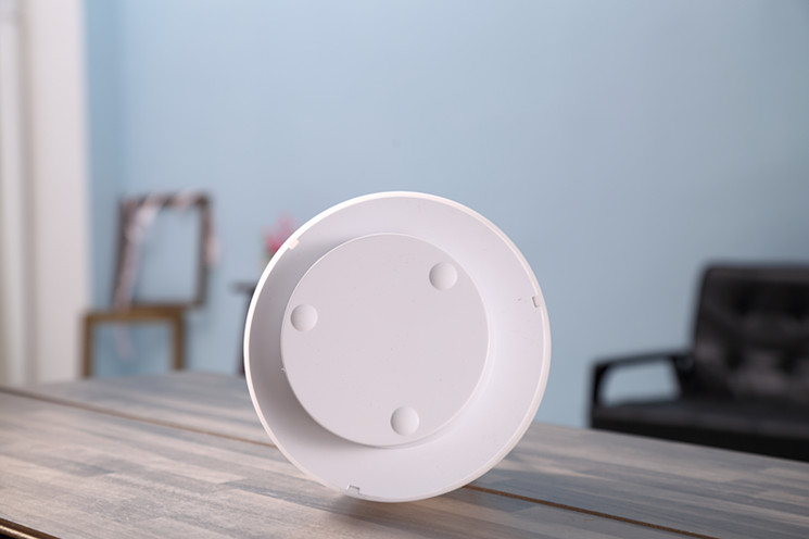 Siêu sáng LED leo núi ngoài trời travel home khẩn cấp chiếu sáng đèn xách tay lều cắm trại cắm trại ánh sáng sạc đèn pin led lenser