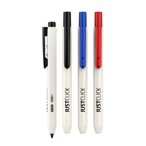 Korean stationery store MORRIS oil pen whiteboard pen 69493