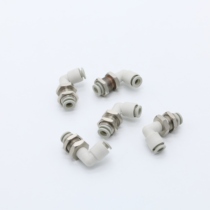 SMC inner thread joint KQ2LF12-02 KQ2F12-02