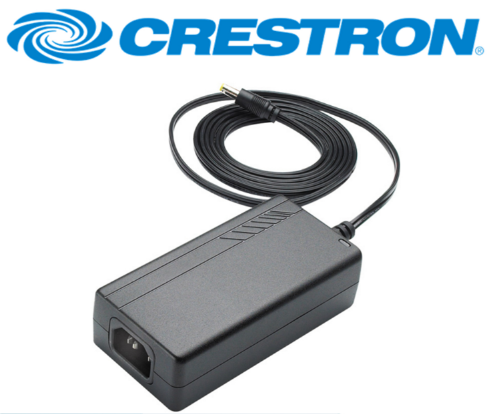 Fast Satopower supply pw-2420RU 24V 2 5A CP3 CP3 MC3 MC3 MP2E MP2E MC2E MC2E etc. 