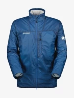 Deep Ice Deep Ice blue_jacket 1013-02271-50550
