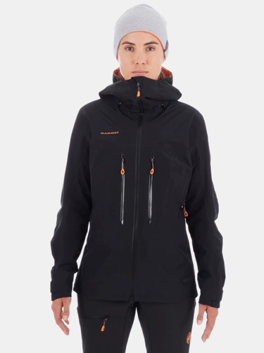 Mammut Nordwand Advanced Mamma Element Element Extreme Gore-Tex Pro