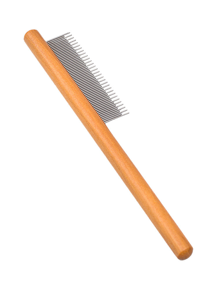 O1CN01foAxFZ1xbBuR0Ph9n_!!367566461.jpg