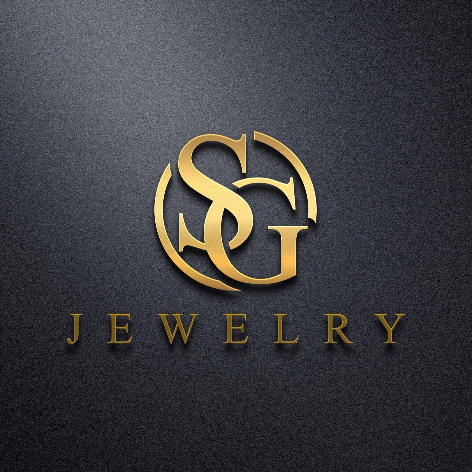 SG 培育彩宝工厂店
